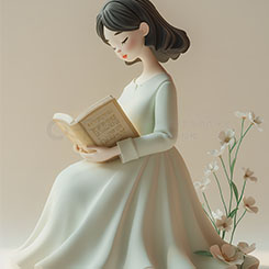 如今，作💽🥈合法的代孕国家为一个🌨有着远见🇬🇶🏪卓识的🏒👐科技企业家🚽